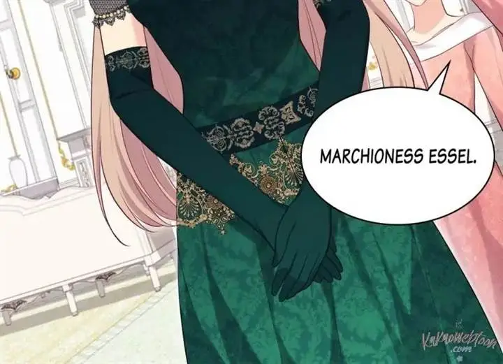 image-komik-daisy-chapter-139-81/120