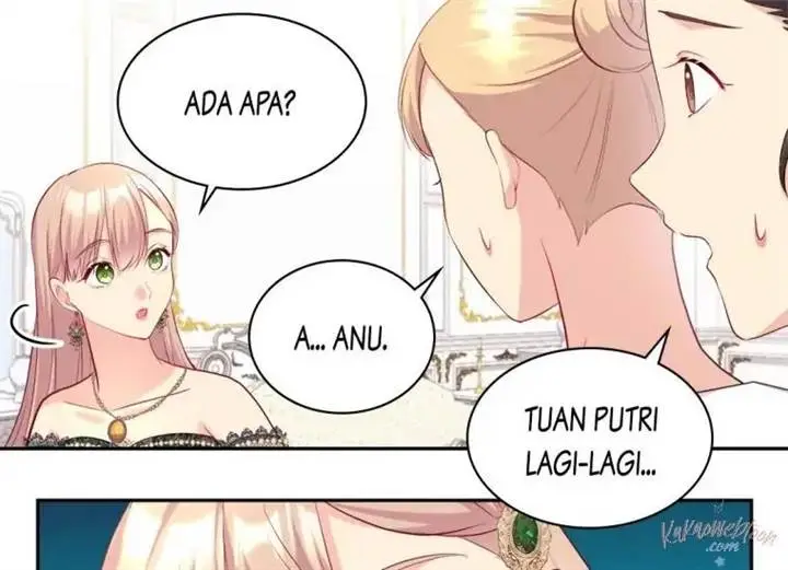 image-komik-daisy-chapter-139-82/120