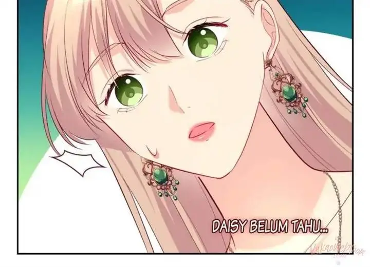 image-komik-daisy-chapter-139-83/120