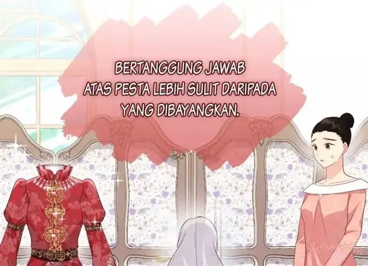 image-komik-daisy-chapter-139-84/120