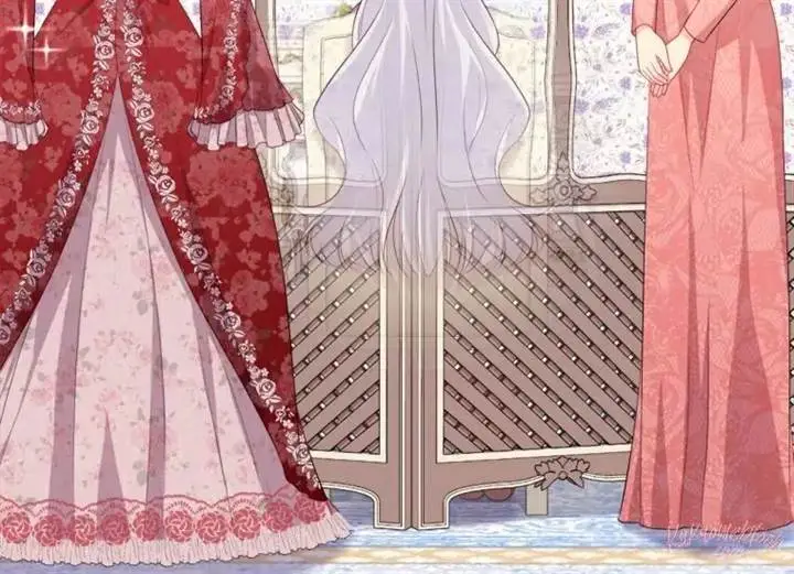 image-komik-daisy-chapter-139-85/120