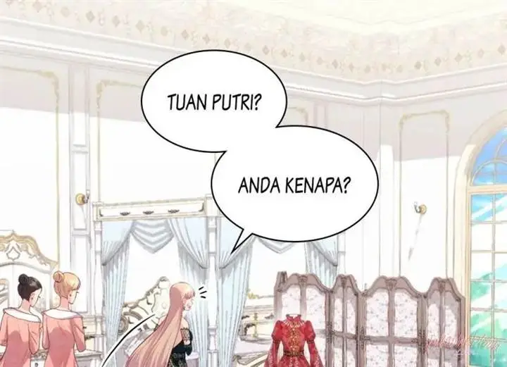 image-komik-daisy-chapter-139-86/120