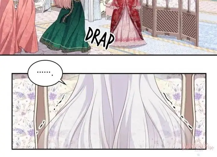 image-komik-daisy-chapter-139-87/120