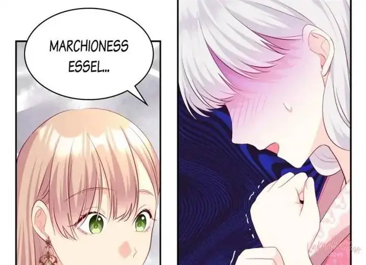 image-komik-daisy-chapter-139-88/120