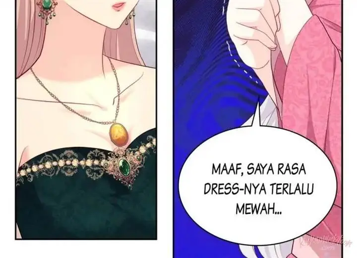 image-komik-daisy-chapter-139-89/120