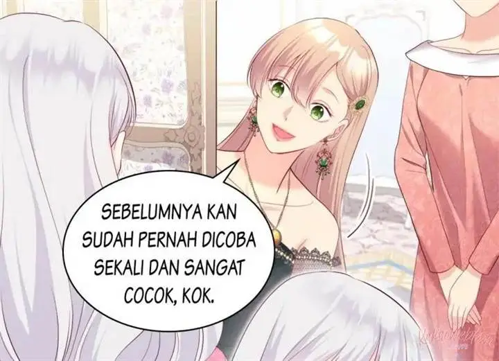 image-komik-daisy-chapter-139-90/120