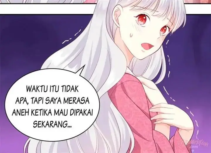 image-komik-daisy-chapter-139-91/120