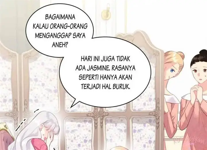 image-komik-daisy-chapter-139-92/120