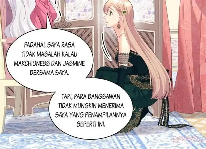 image-komik-daisy-chapter-139-93/120
