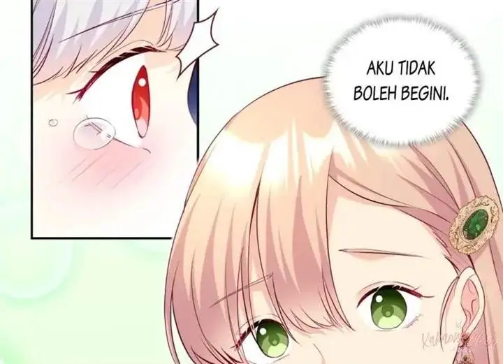 image-komik-daisy-chapter-139-94/120