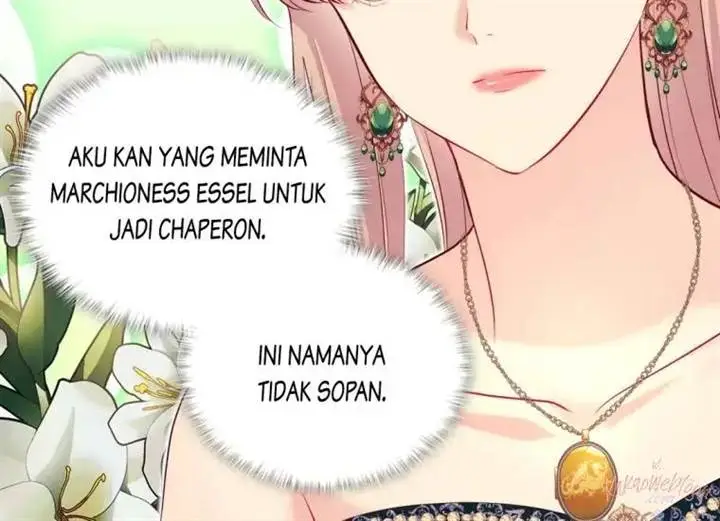 image-komik-daisy-chapter-139-95/120