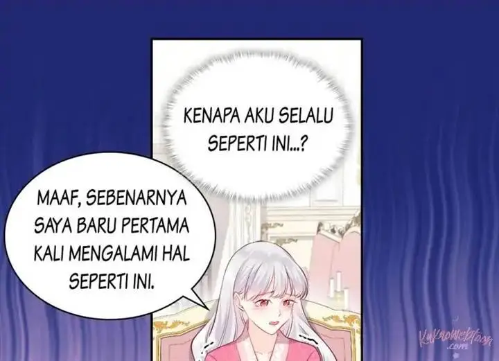 image-komik-daisy-chapter-139-96/120