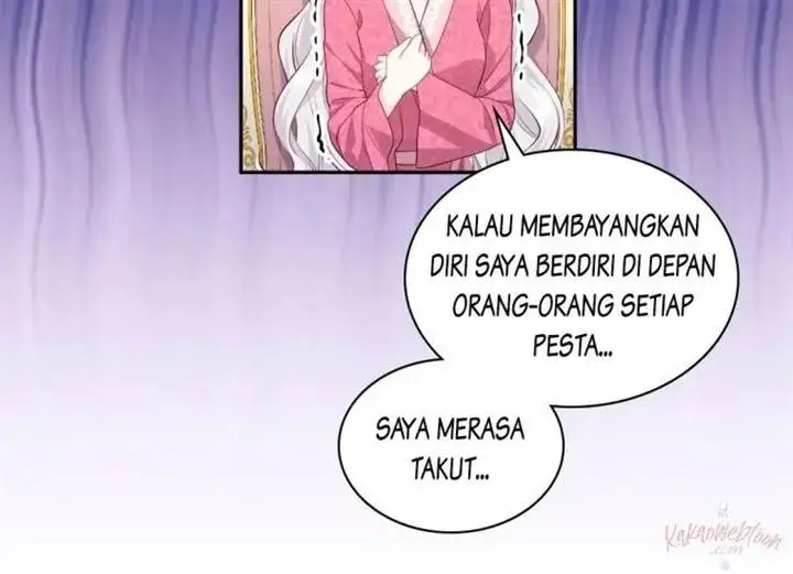 image-komik-daisy-chapter-139-97/120