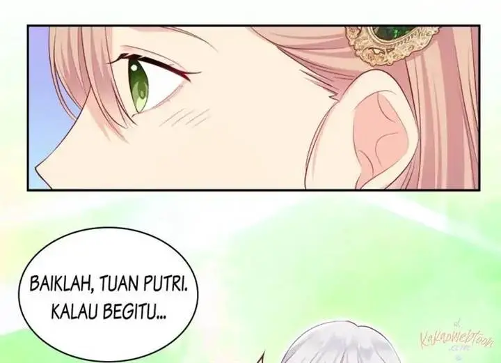 image-komik-daisy-chapter-139-98/120