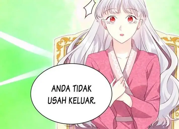 image-komik-daisy-chapter-139-99/120