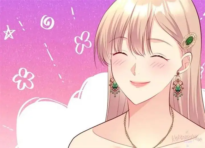 image-komik-daisy-chapter-139-100/120