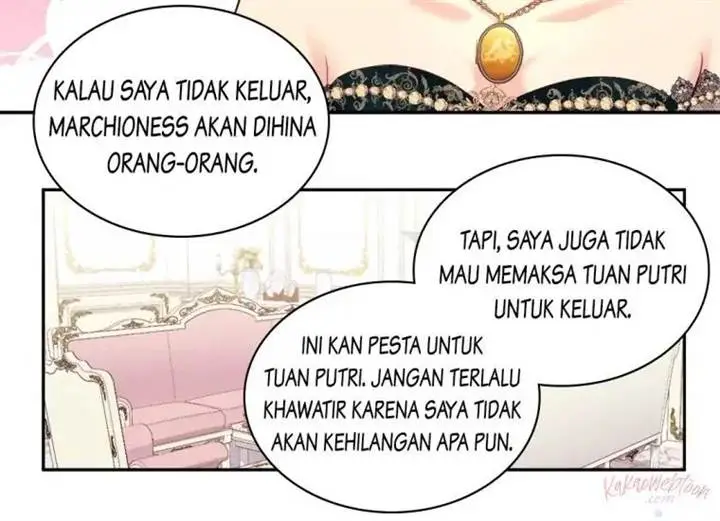 image-komik-daisy-chapter-139-101/120
