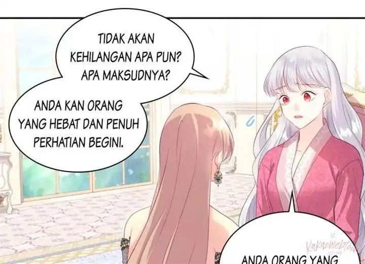 image-komik-daisy-chapter-139-102/120