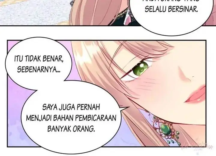 image-komik-daisy-chapter-139-103/120