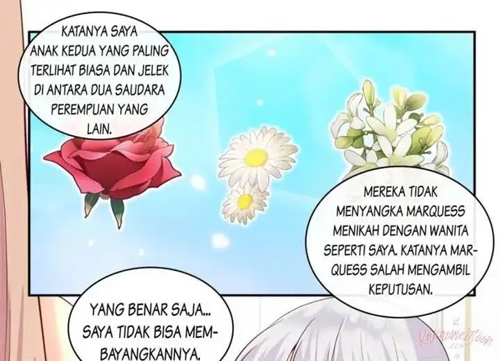 image-komik-daisy-chapter-139-104/120