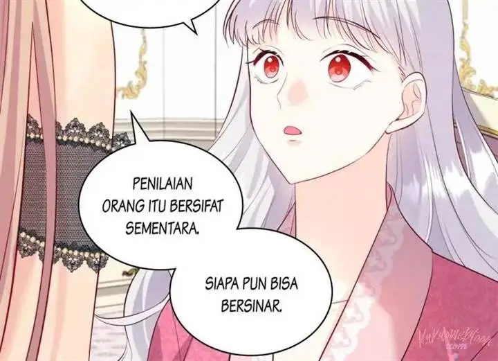 image-komik-daisy-chapter-139-105/120