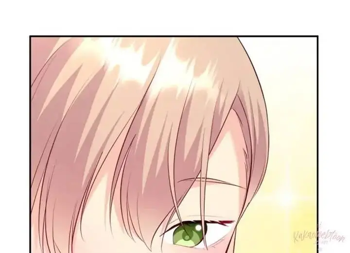 image-komik-daisy-chapter-139-106/120