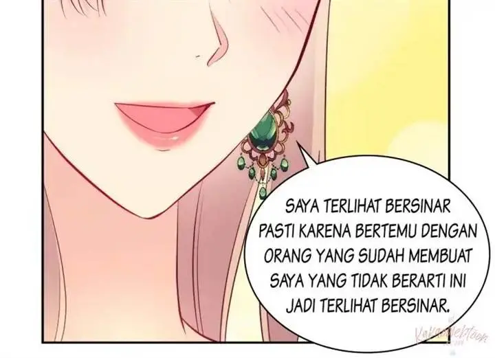 image-komik-daisy-chapter-139-107/120