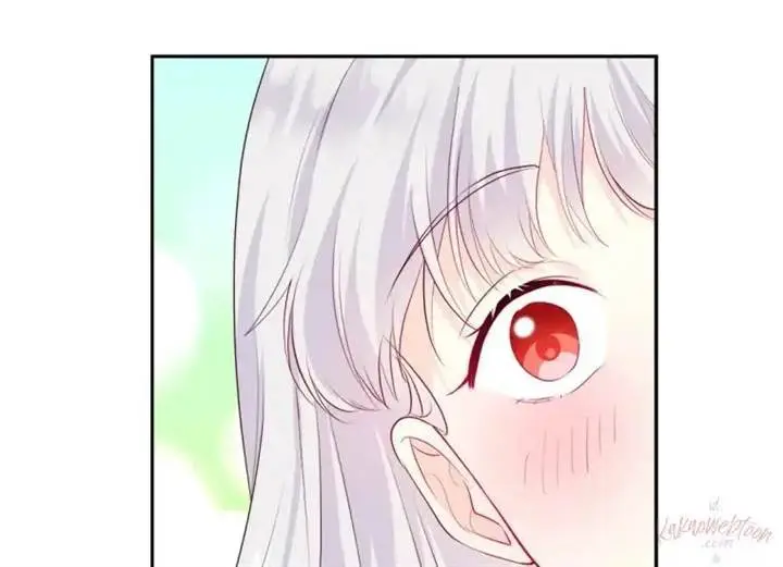 image-komik-daisy-chapter-139-108/120