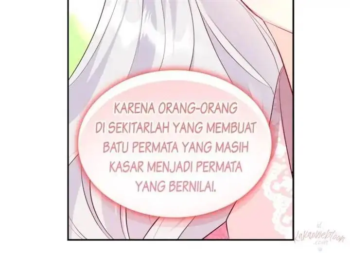 image-komik-daisy-chapter-139-109/120