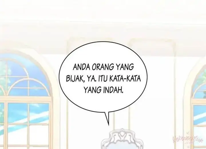image-komik-daisy-chapter-139-110/120