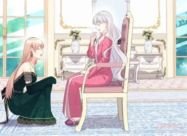 image-komik-daisy-chapter-139-111/120