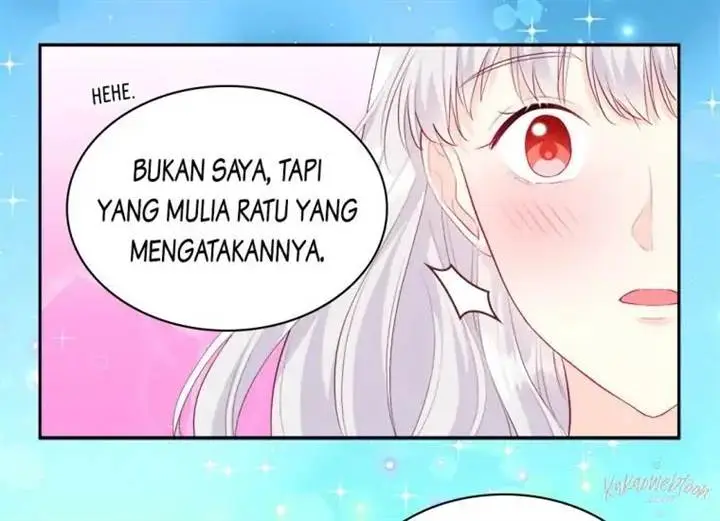image-komik-daisy-chapter-139-112/120