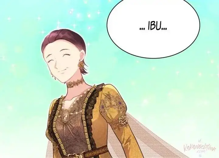 image-komik-daisy-chapter-139-113/120