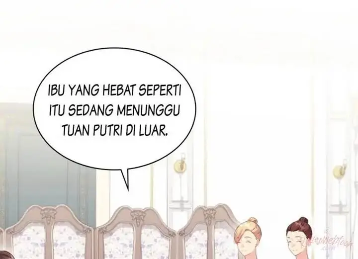 image-komik-daisy-chapter-139-114/120