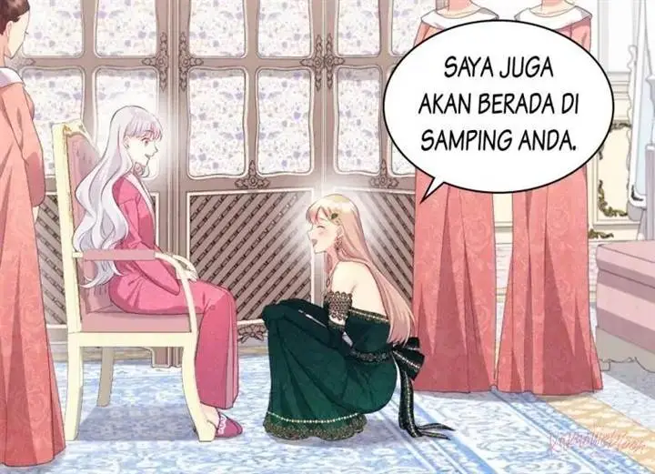 image-komik-daisy-chapter-139-115/120