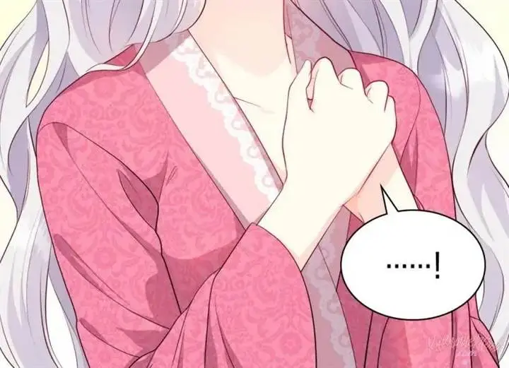 image-komik-daisy-chapter-139-117/120