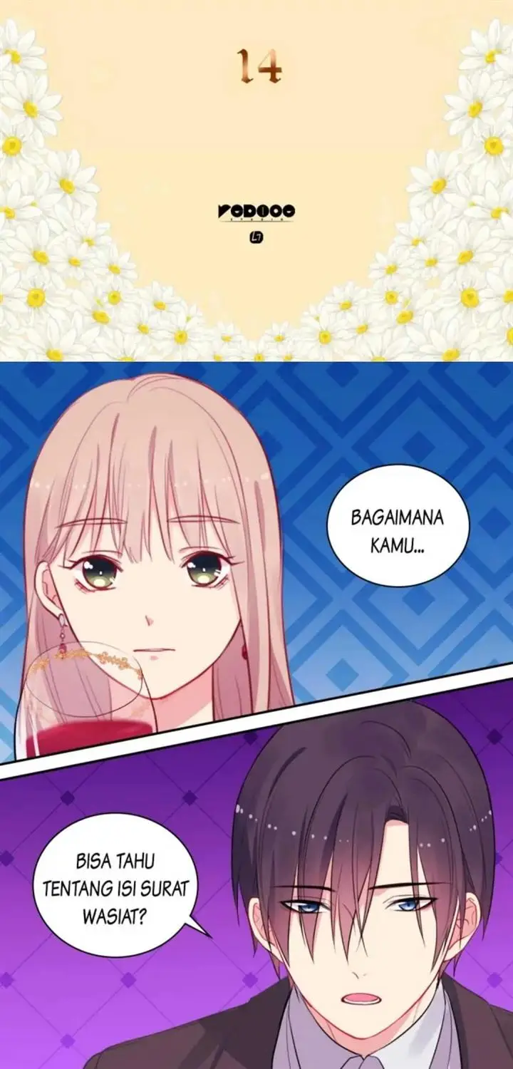 image-komik-daisy-chapter-14-1/39