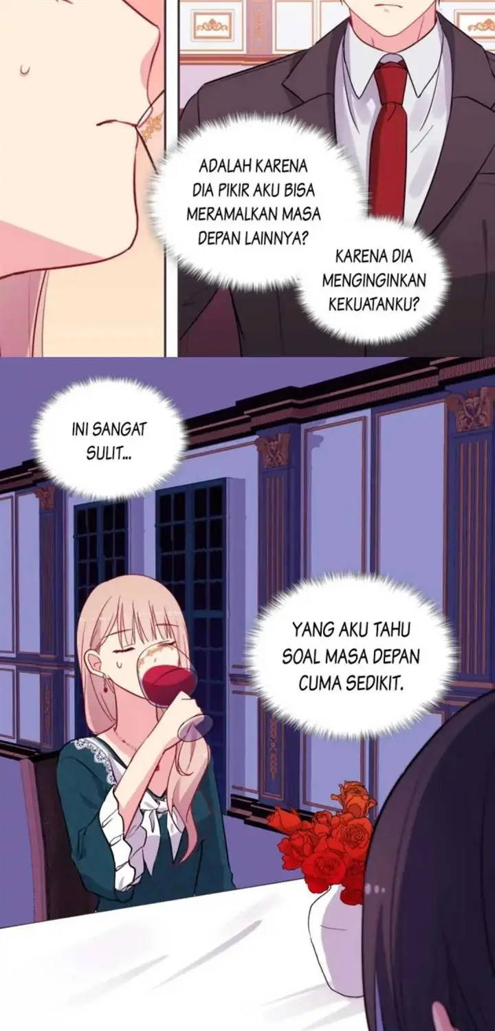 image-komik-daisy-chapter-14-3/39