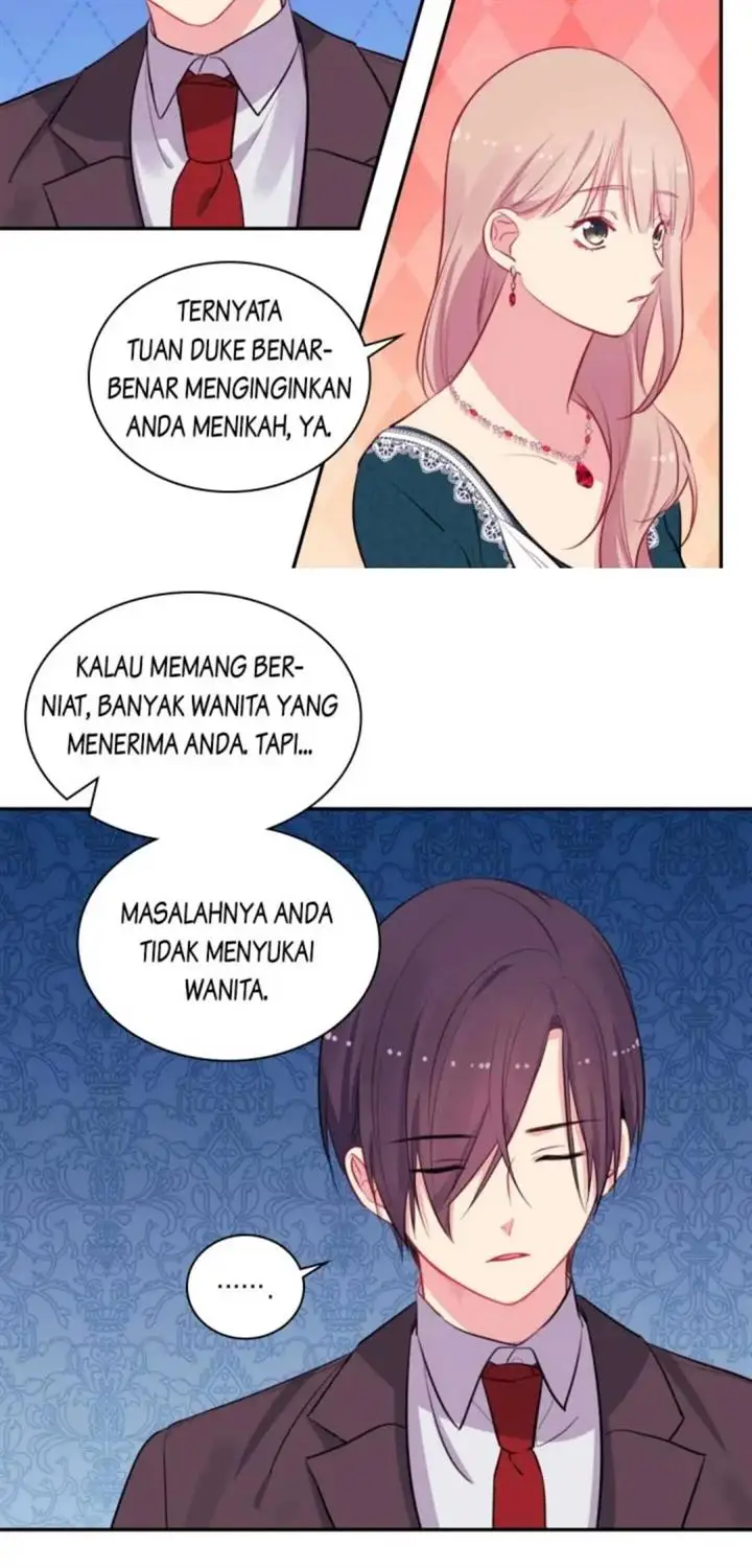 image-komik-daisy-chapter-14-7/39