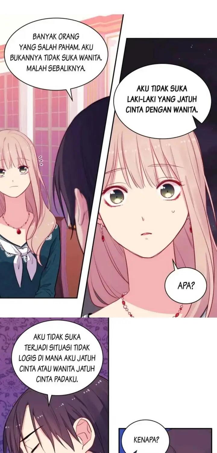 image-komik-daisy-chapter-14-8/39