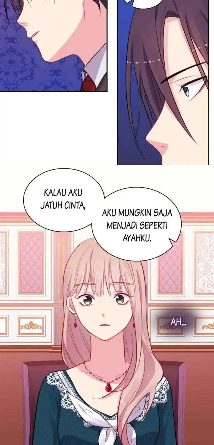 image-komik-daisy-chapter-14-9/39