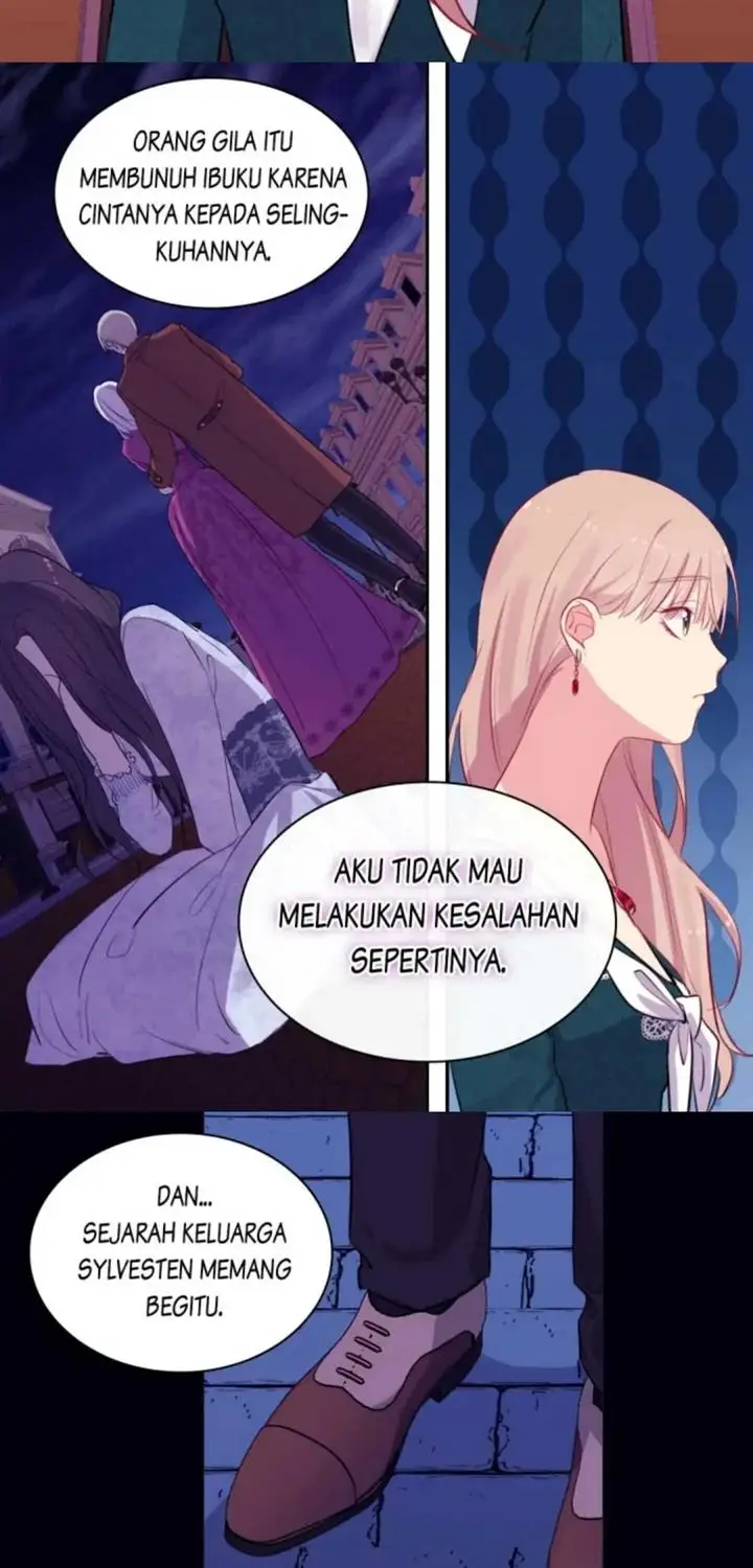 image-komik-daisy-chapter-14-10/39