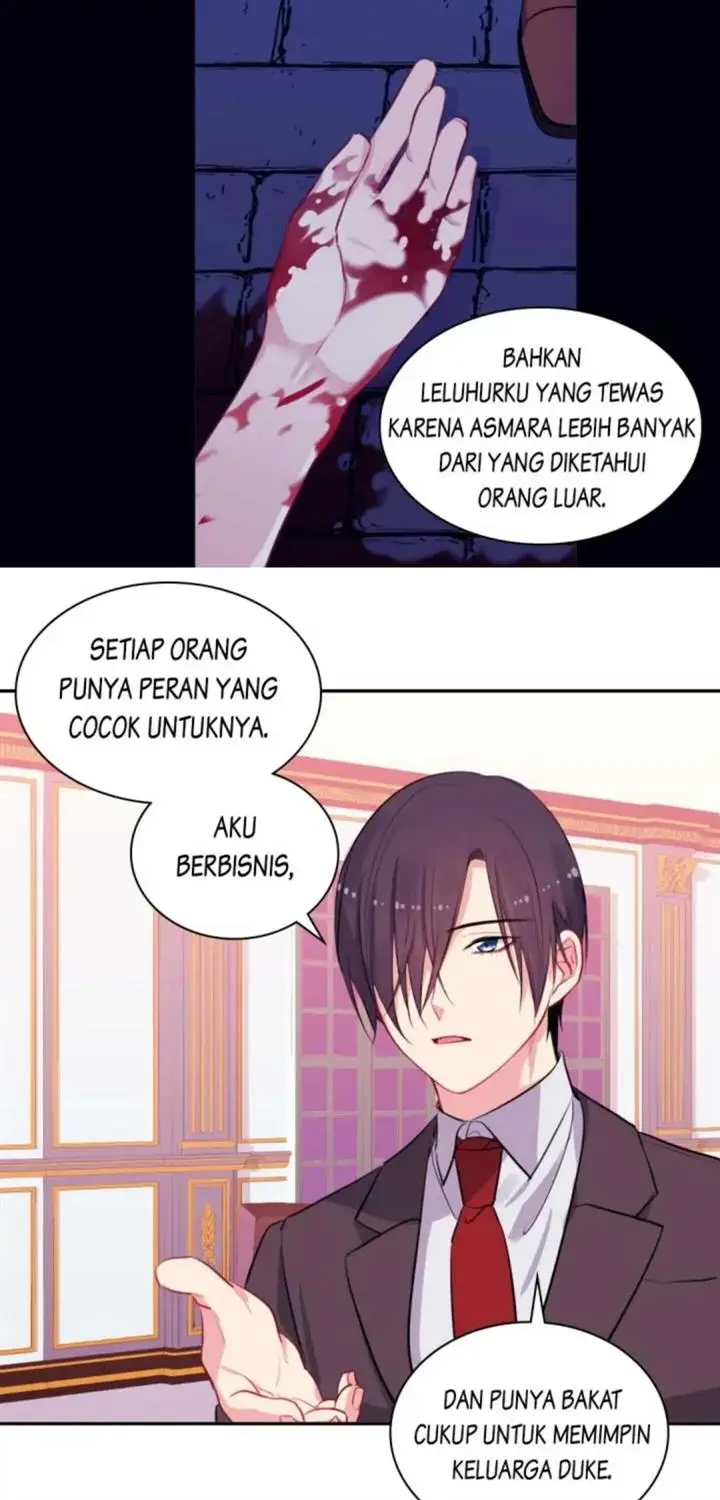 image-komik-daisy-chapter-14-11/39