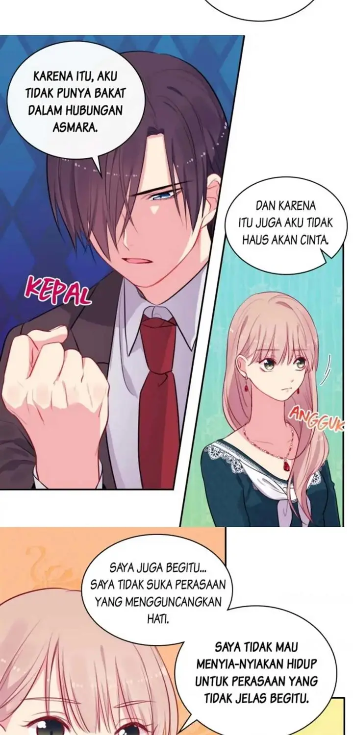 image-komik-daisy-chapter-14-12/39