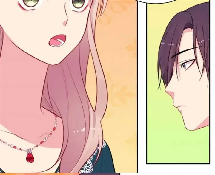 image-komik-daisy-chapter-14-13/39