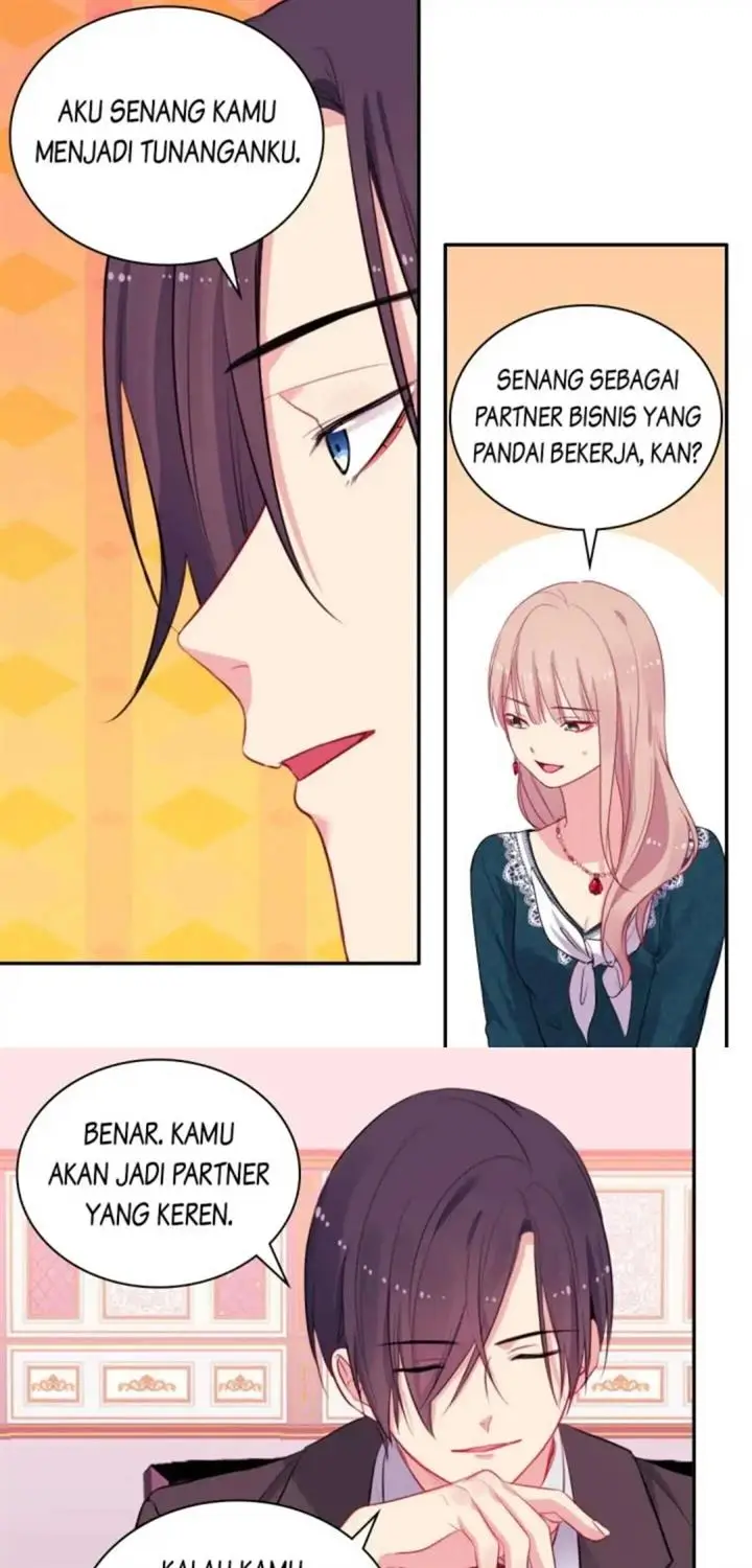 image-komik-daisy-chapter-14-14/39