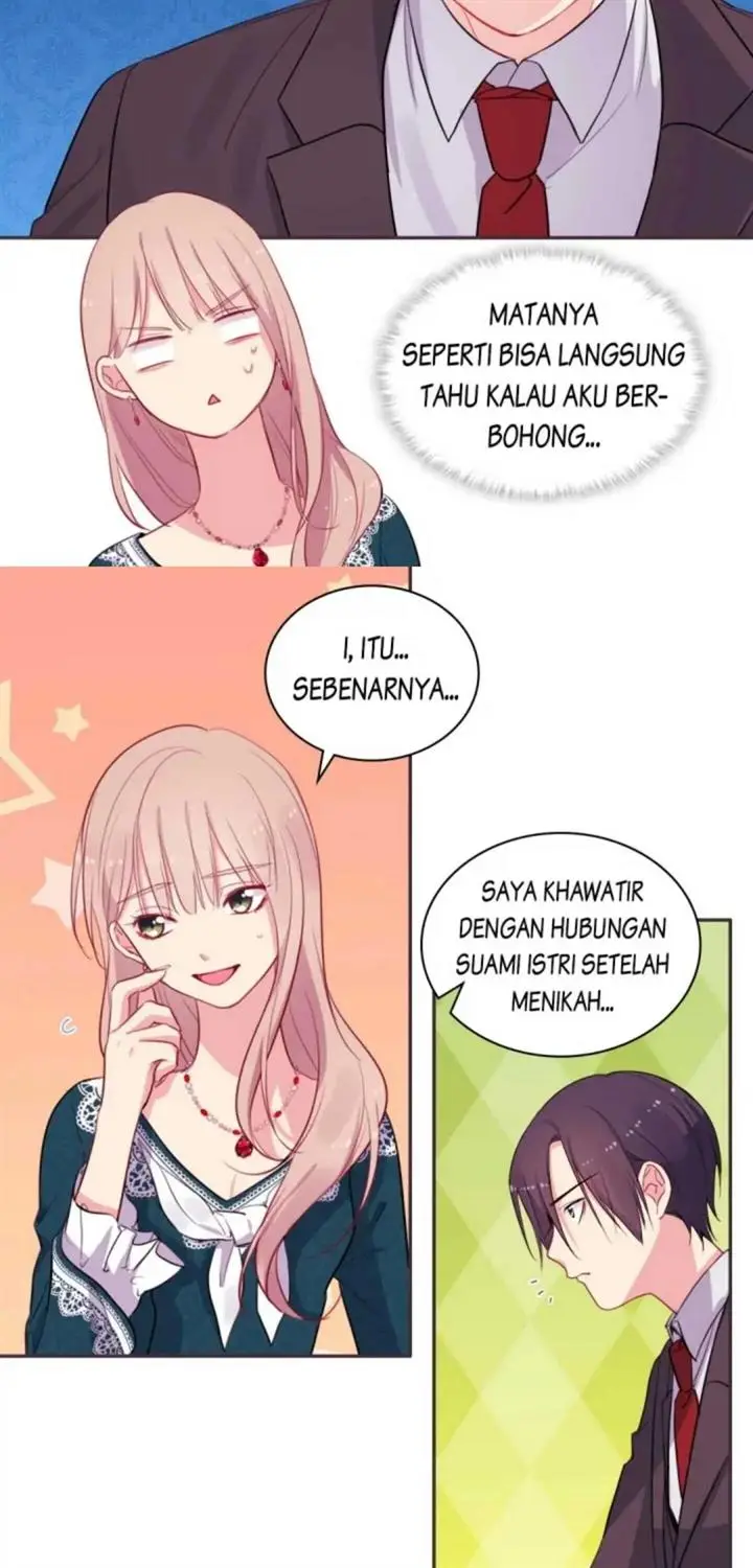 image-komik-daisy-chapter-14-21/39
