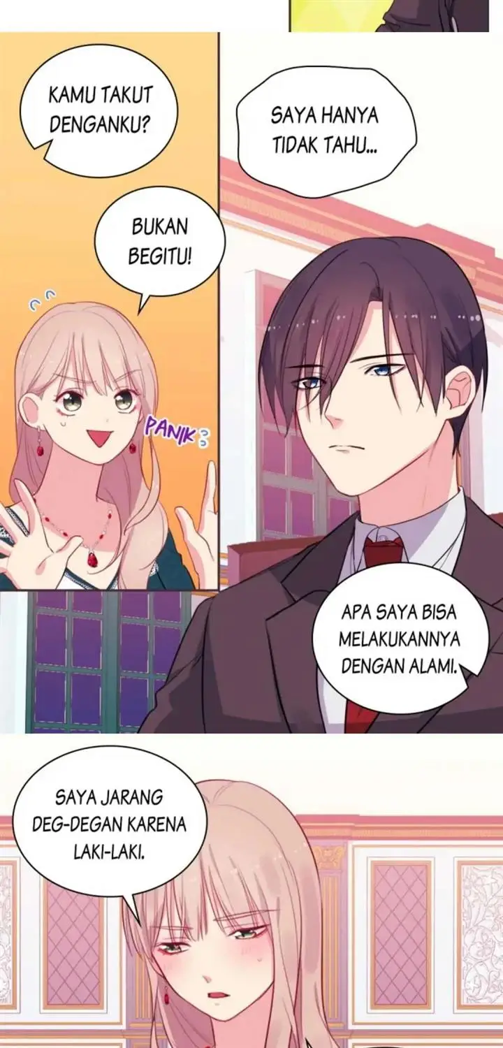 image-komik-daisy-chapter-14-22/39