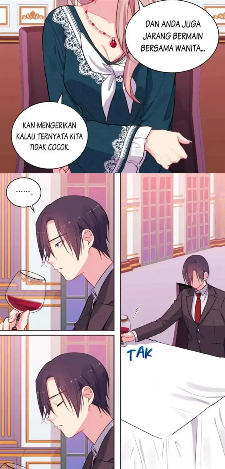 image-komik-daisy-chapter-14-23/39