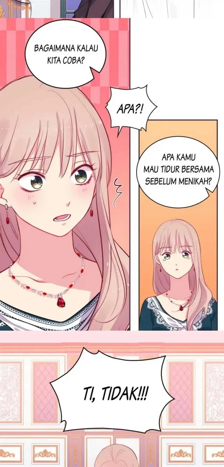 image-komik-daisy-chapter-14-24/39